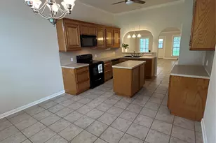 4219 Avenue J, Santa Fe, TX 77510 - Photo 5