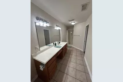 4219 Avenue J, Santa Fe, TX 77510 - Photo 17