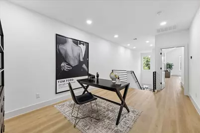 3411 Stonewall Street, Houston, TX 77020 - Photo 13