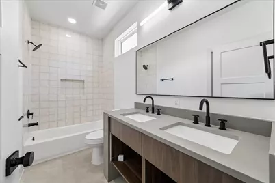3411 Stonewall Street, Houston, TX 77020 - Photo 19