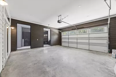 3411 Stonewall Street, Houston, TX 77020 - Photo 23