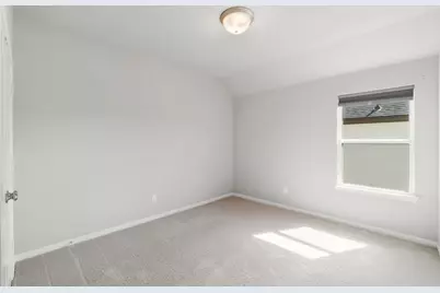 2324 Hagerman Road, Conroe, TX 77384 - Photo 25
