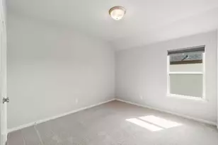 2324 Hagerman Rd, Conroe, TX 77384 - Photo 25