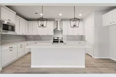 2324 Hagerman Road, Conroe, TX 77384 - Photo 11