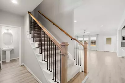 2324 Hagerman Road, Conroe, TX 77384 - Photo 19