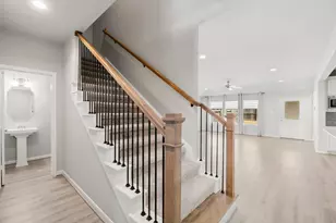 2324 Hagerman Rd, Conroe, TX 77384 - Photo 19