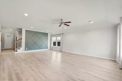 2324 Hagerman Road, Conroe, TX 77384 - Photo 7