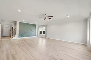 2324 Hagerman Rd, Conroe, TX 77384 - Photo 7