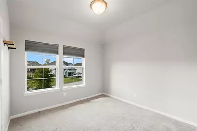 2324 Hagerman Road, Conroe, TX 77384 - Photo 21