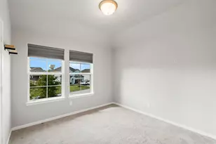 2324 Hagerman Rd, Conroe, TX 77384 - Photo 21