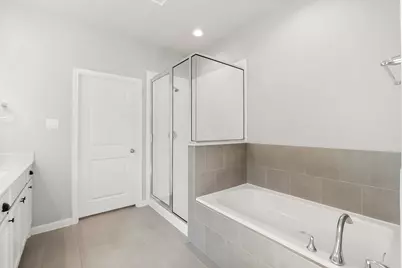 2324 Hagerman Road, Conroe, TX 77384 - Photo 17