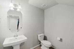 2324 Hagerman Rd, Conroe, TX 77384 - Photo 5