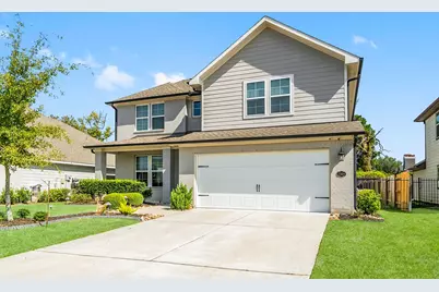 2324 Hagerman Road, Conroe, TX 77384 - Photo 29