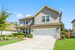 2324 Hagerman Rd, Conroe, TX 77384 - Photo 29