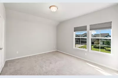 2324 Hagerman Road, Conroe, TX 77384 - Photo 23