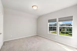 2324 Hagerman Rd, Conroe, TX 77384 - Photo 23