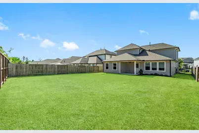 2324 Hagerman Road, Conroe, TX 77384 - Photo 27
