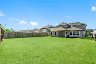 2324 Hagerman Rd, Conroe, TX 77384 - Photo 27
