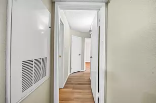 3770 Lovers Wood Ln, Houston, TX 77014 - Photo 19