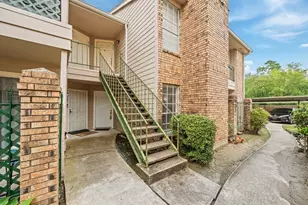3770 Lovers Wood Ln, Houston, TX 77014 - Photo 5