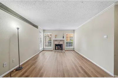 3770 Lovers Wood Lane #807, Houston, TX 77014 - Photo 11