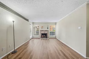 3770 Lovers Wood Ln, Houston, TX 77014 - Photo 11