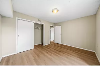 3770 Lovers Wood Lane #807, Houston, TX 77014 - Photo 21