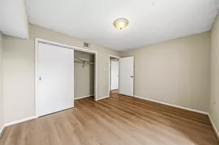 3770 Lovers Wood Ln, Houston, TX 77014 - Photo 21