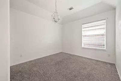 511 Nadia Way, Stafford, TX 77477 - Photo 21