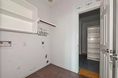 511 Nadia Way, Stafford, TX 77477 - Photo 23