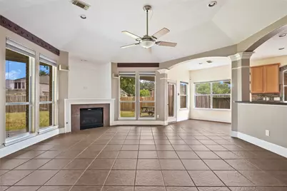 511 Nadia Way, Stafford, TX 77477 - Photo 7