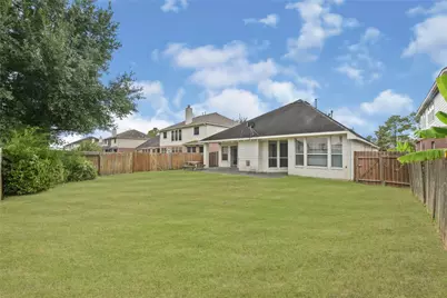 511 Nadia Way, Stafford, TX 77477 - Photo 25