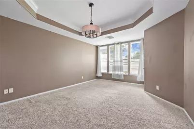 511 Nadia Way, Stafford, TX 77477 - Photo 15