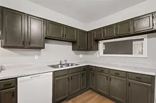 7306 Parker Rd, Houston, TX 77016 - Photo 7