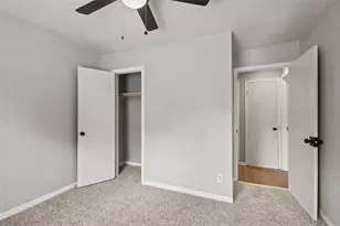 7306 Parker Rd, Houston, TX 77016 - Photo 11