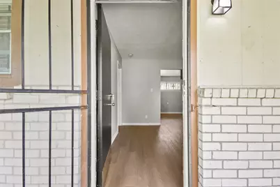 7306 Parker Road, Houston, TX 77016 - Photo 3