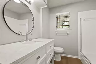 7306 Parker Rd, Houston, TX 77016 - Photo 13