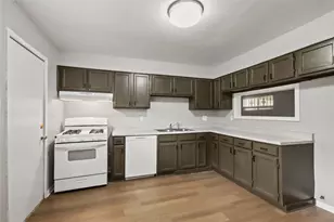 7306 Parker Rd, Houston, TX 77016 - Photo 5