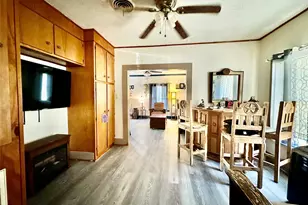 309 S Pitzer St, Colmesneil, TX 75938 - Photo 19