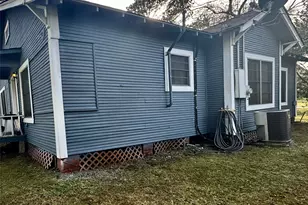 309 S Pitzer St, Colmesneil, TX 75938 - Photo 29