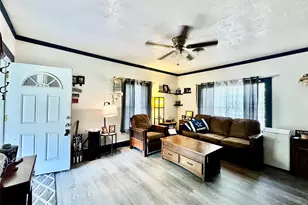 309 S Pitzer St, Colmesneil, TX 75938 - Photo 7