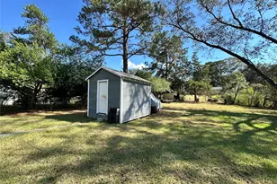 309 S Pitzer St, Colmesneil, TX 75938 - Photo 3