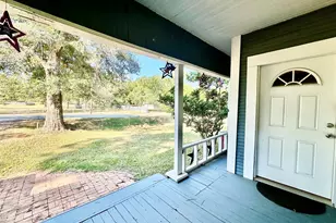 309 S Pitzer St, Colmesneil, TX 75938 - Photo 5