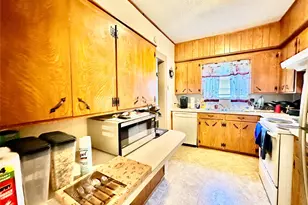 309 S Pitzer St, Colmesneil, TX 75938 - Photo 17