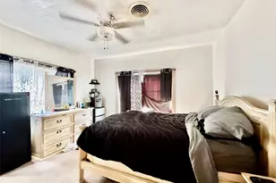 309 S Pitzer St, Colmesneil, TX 75938 - Photo 11