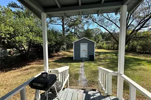 309 S Pitzer St, Colmesneil, TX 75938 - Photo 13