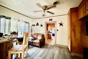 309 S Pitzer St, Colmesneil, TX 75938 - Photo 21