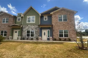 500 Legacy, Alvin, TX 77511 - Photo 1