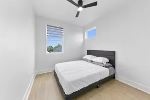 104 E 44th St, Houston, TX 77018 - Photo 23