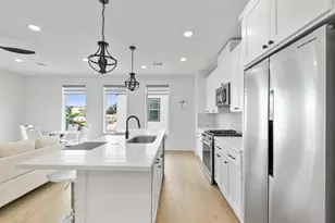 104 E 44th St, Houston, TX 77018 - Photo 11